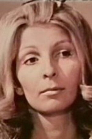 et billede af Chlorine Stillwater