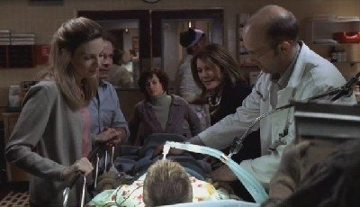 ER Season 8 Episode 17