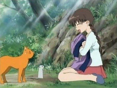 Fruits Basket