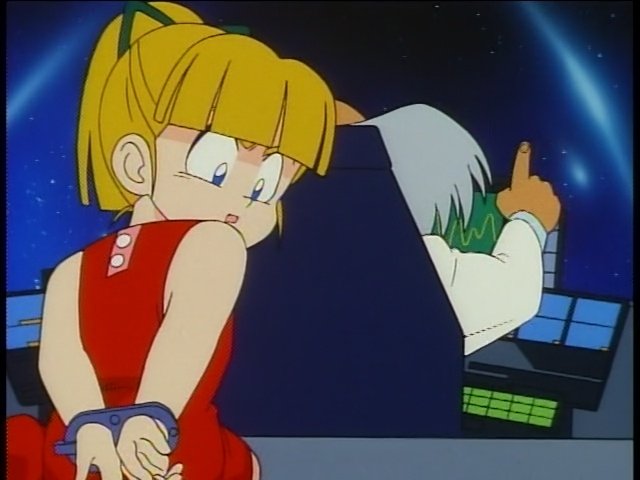 Thumbnail for Wishing Upon A Star Season 1 Episode 2