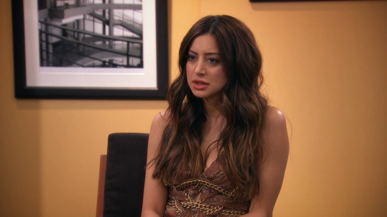 S2E47 · Charlie and the Pajama Intervention