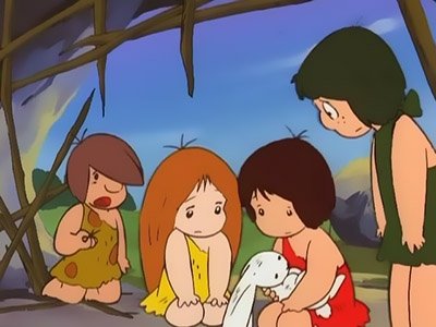 Episode 8