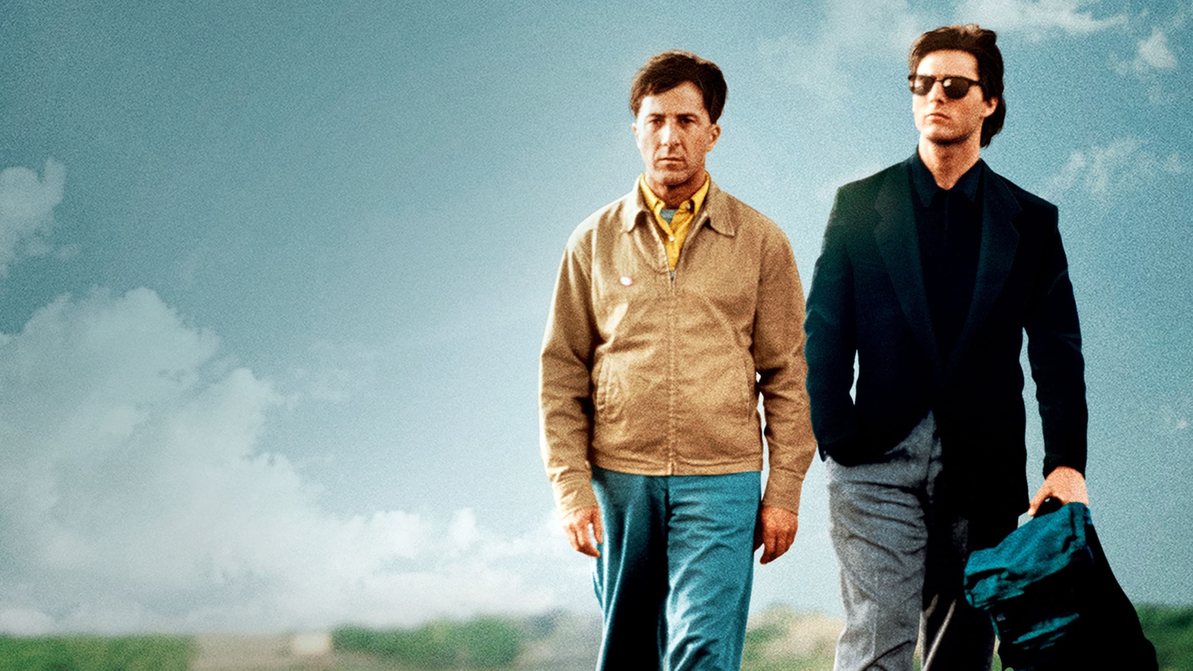 Image du film Rain Man b3tos7tsd6lste52nn4tmreqg65jpg