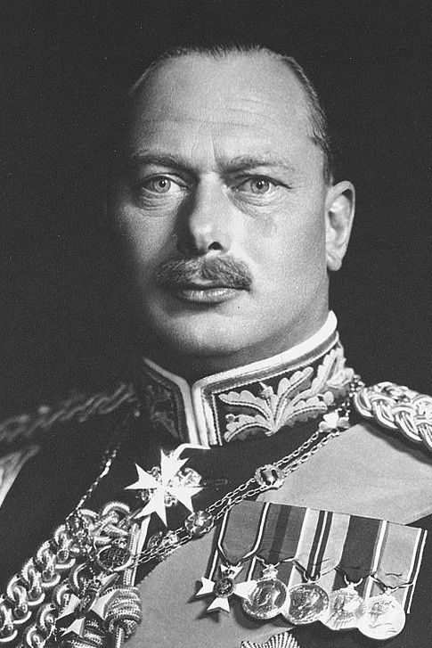 et billede af Prince Henry, Duke of Gloucester