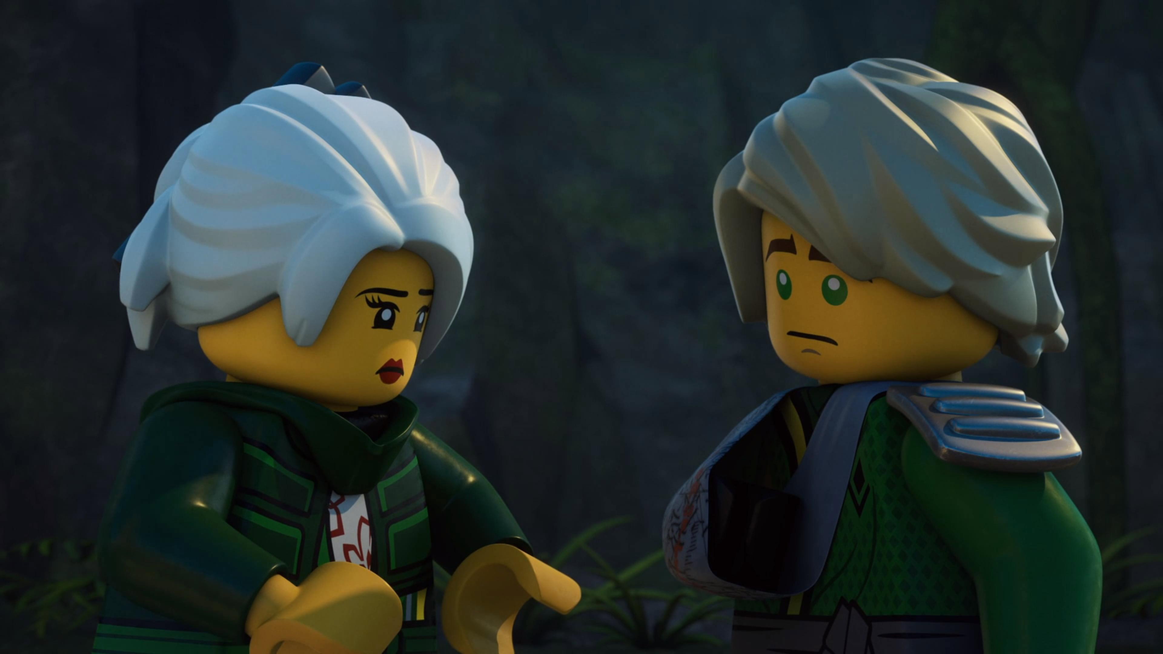 Episode 6