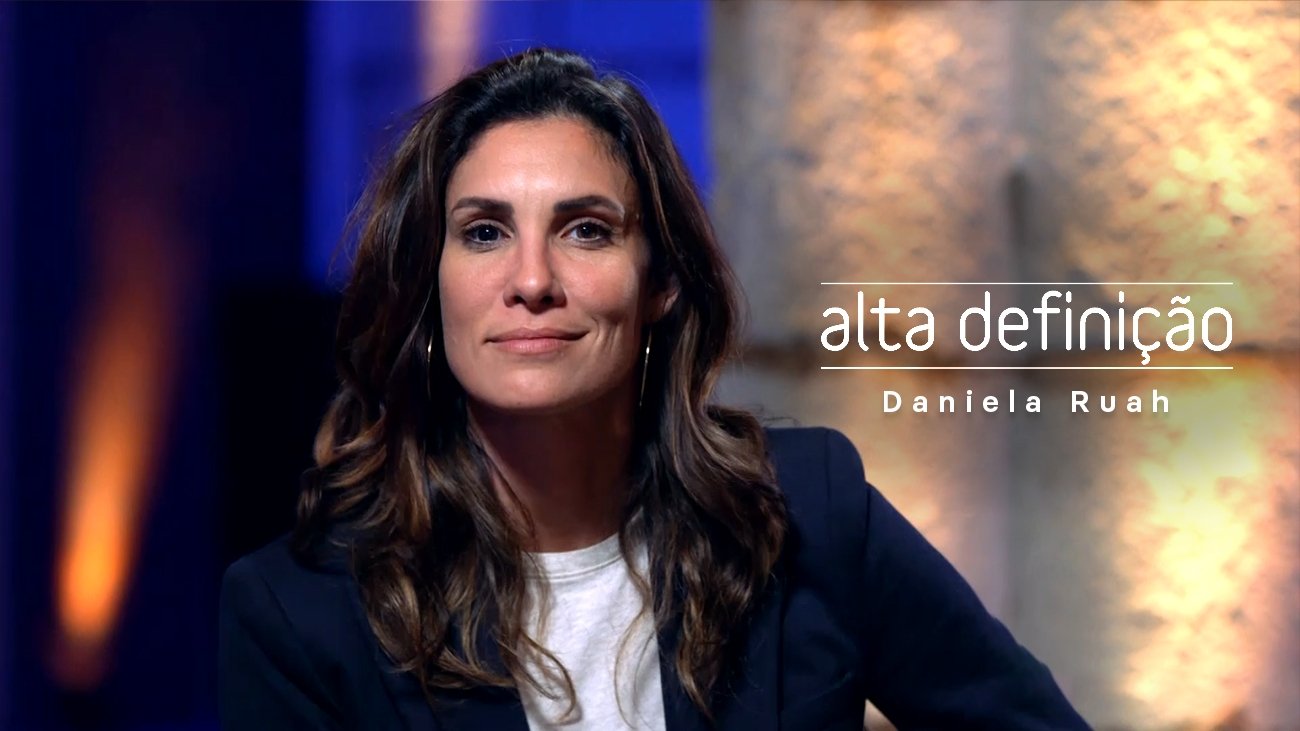 Alta Definição