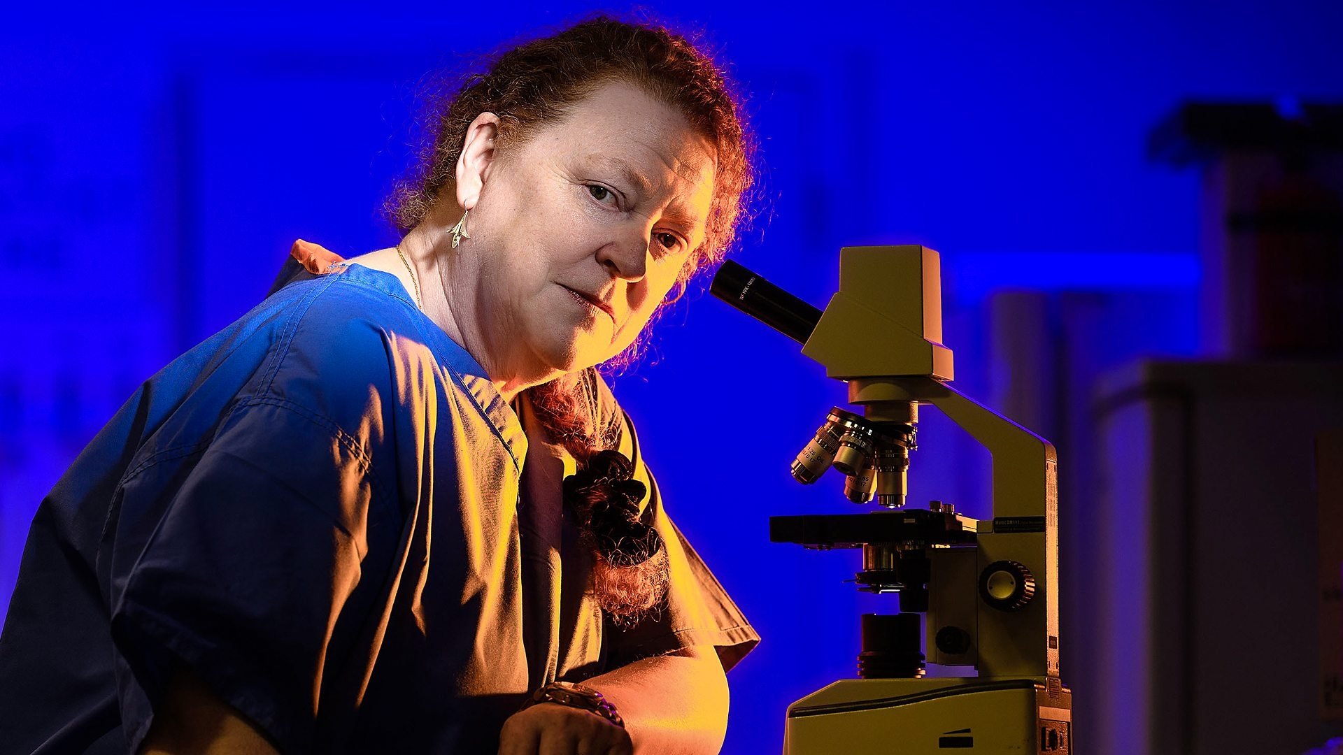 Royal Institution Christmas Lectures