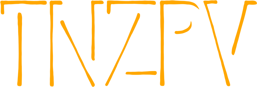 TNZPV Productions