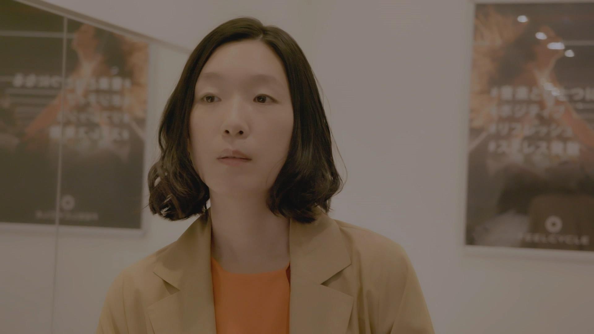 A Solo Lady's Recommendations