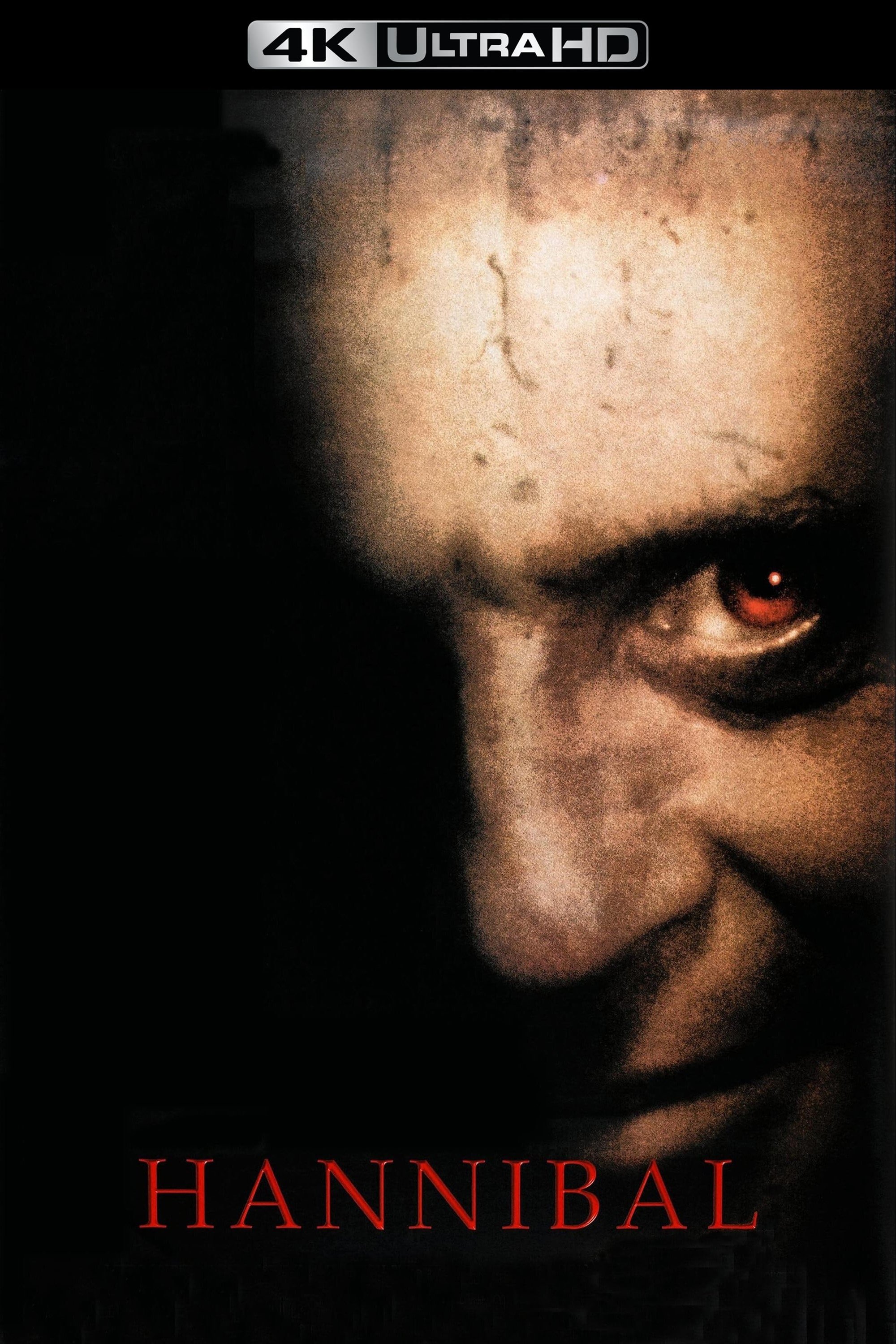 Hannibal