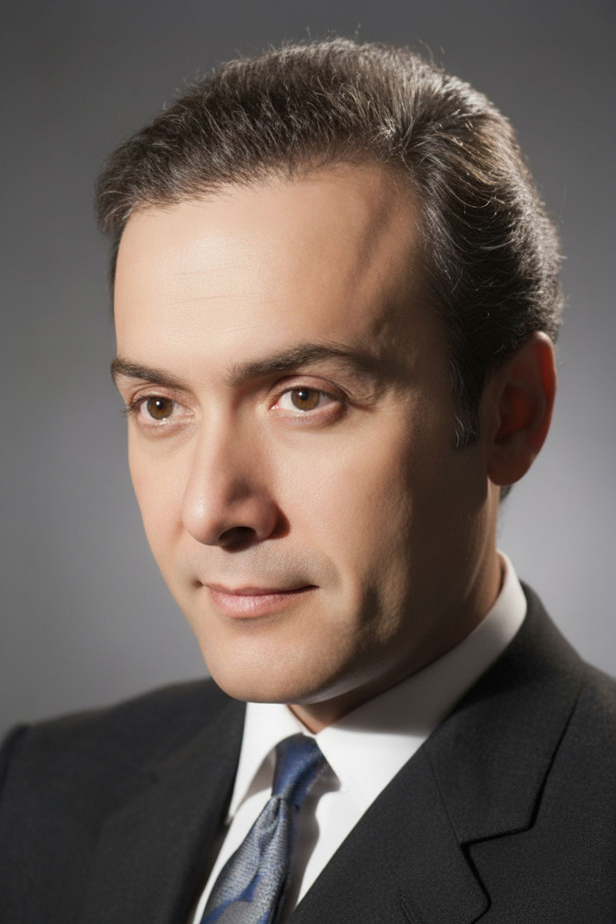 et billede af Şükran Güngör