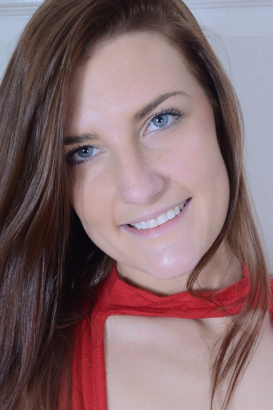 et billede af Nina Nirvana