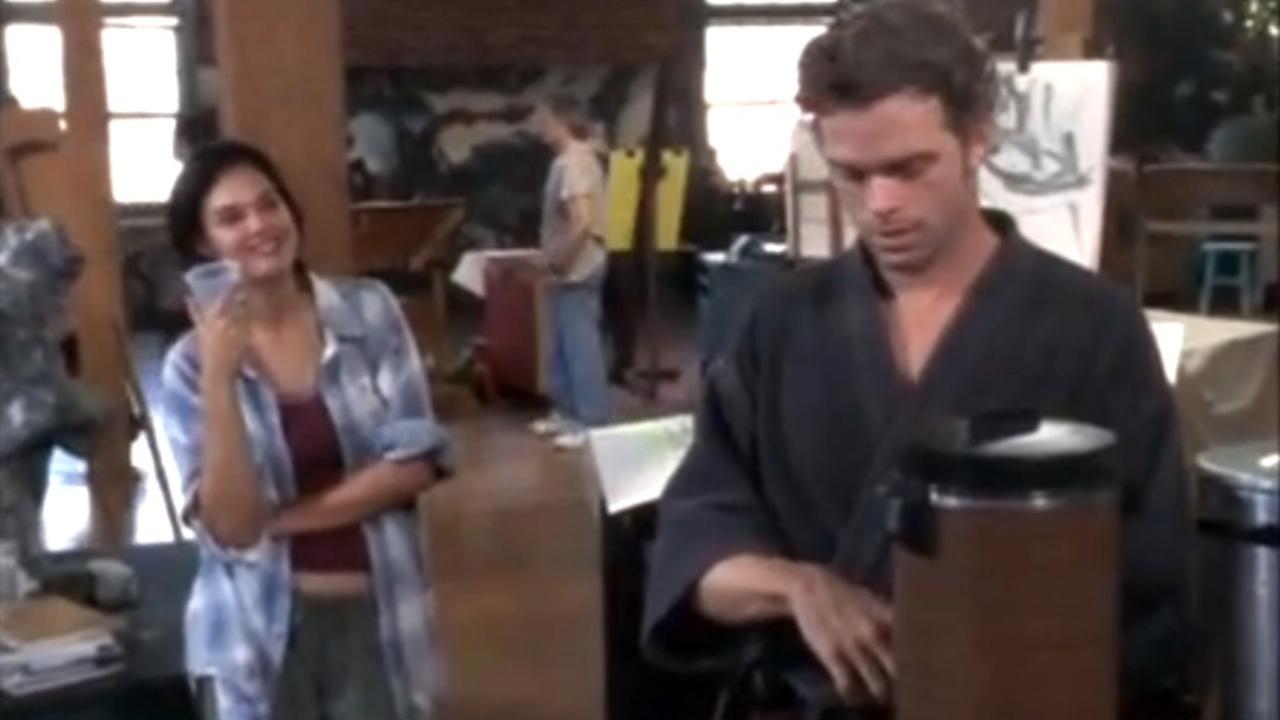 Episode 12