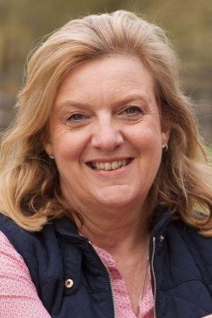 Charlotte Smith profile picture