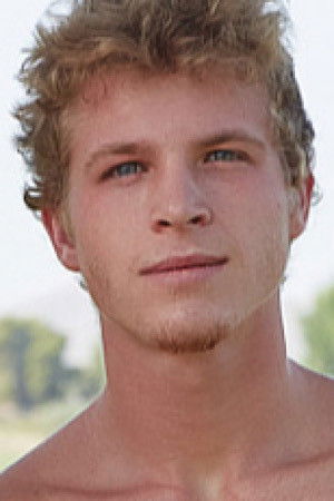 et billede af Harris