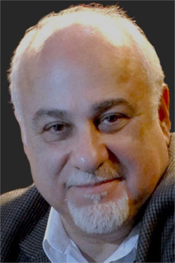 et billede af Costin Manu