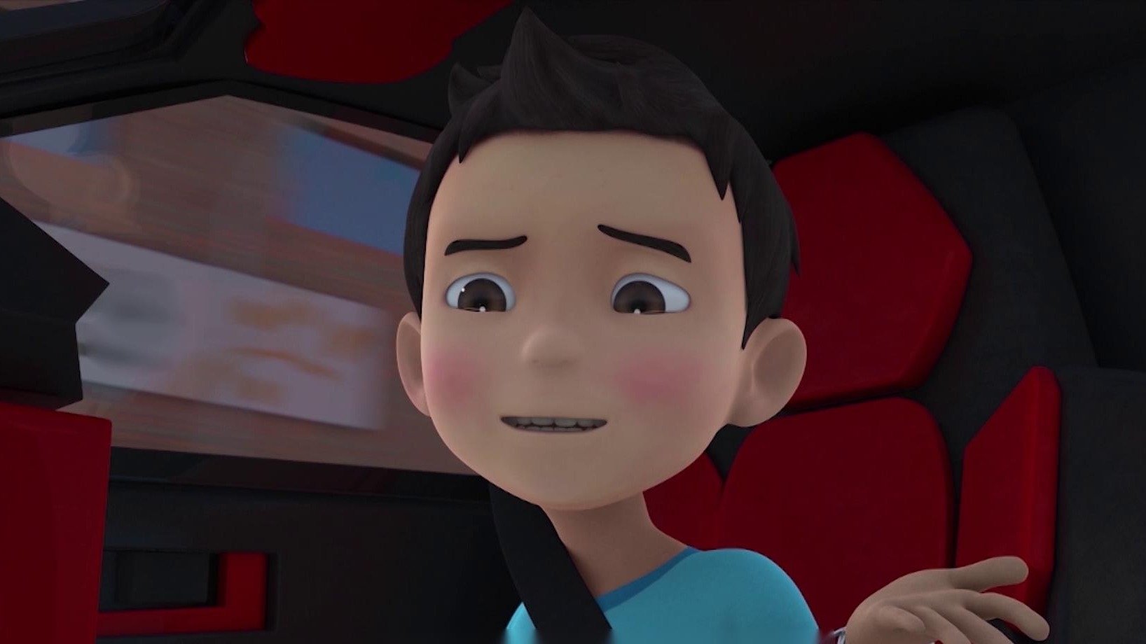 Episode 7