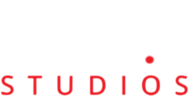 AWS Studios