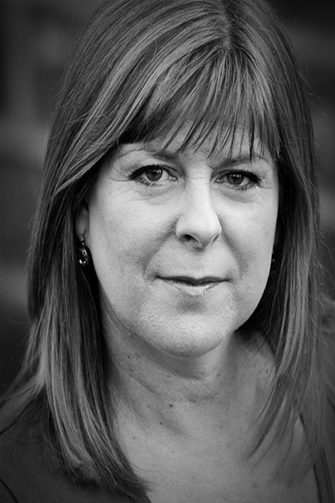 et billede af Sara Beasley