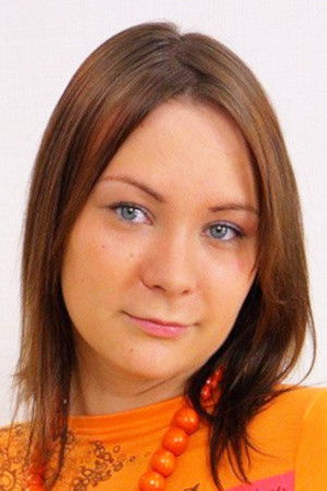 et billede af Morghan