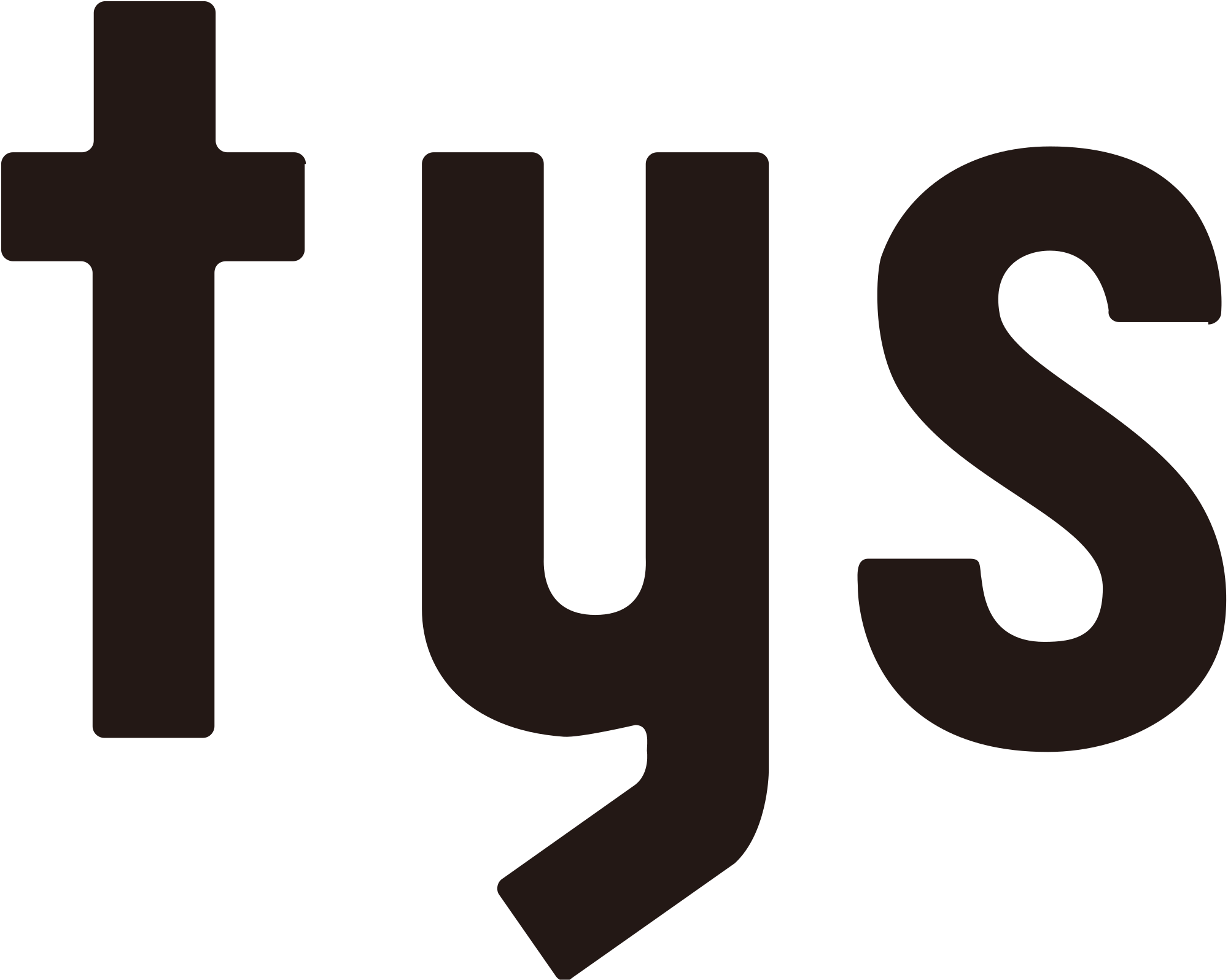 tys tys