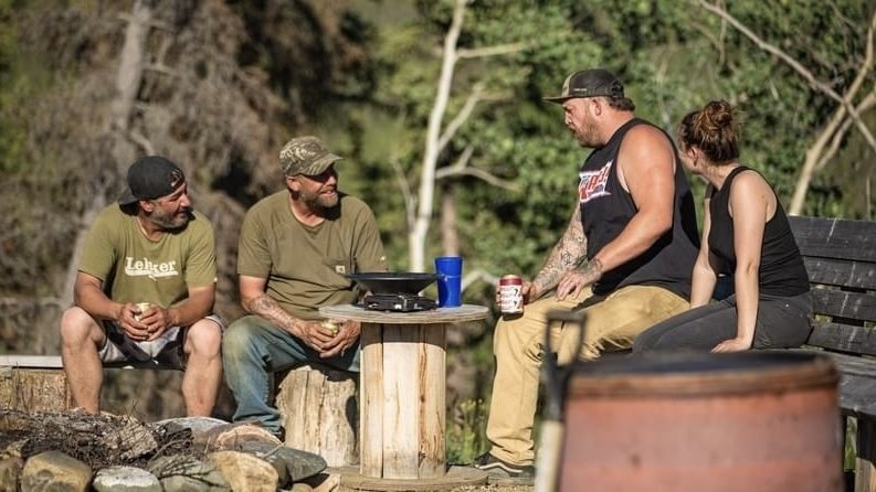 Episode 4