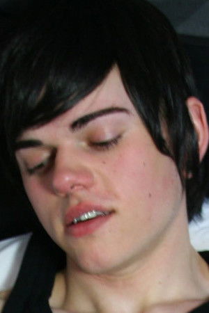 et billede af Taylor James