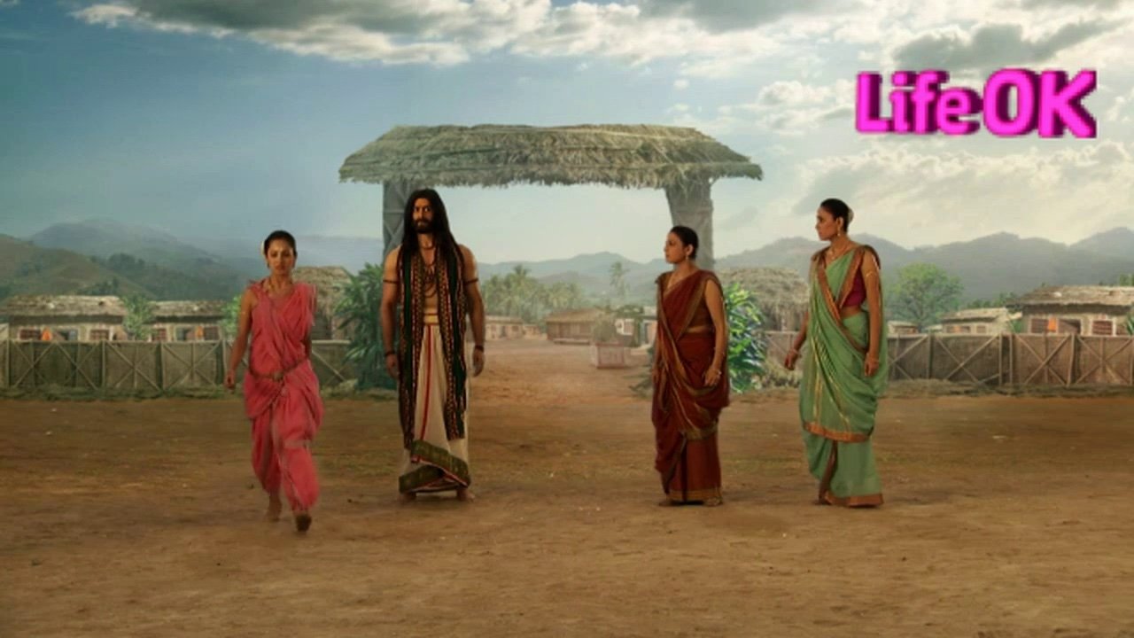 Devon Ke Dev...Mahadev