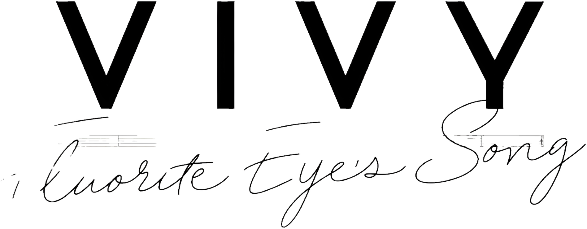 Vivy -Fluorite Eye's Song-