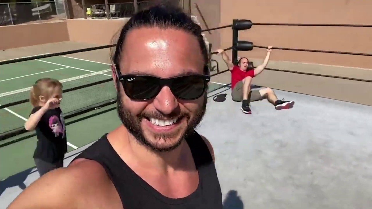 Episode 199