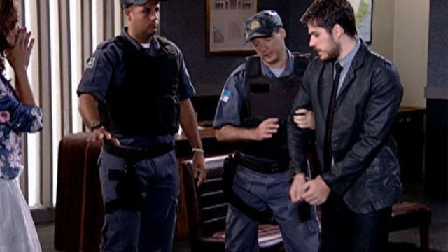 Thumbnail for Episode 113 Season 1 Episode 113