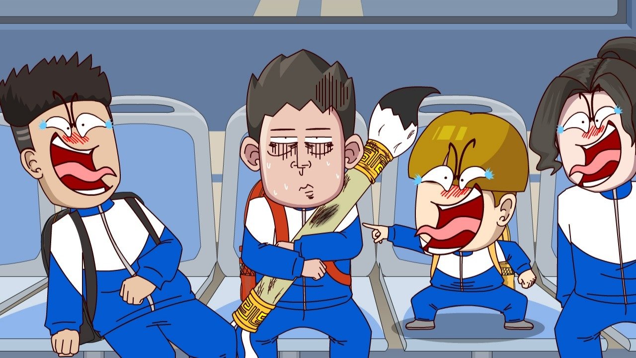 Episode 237
