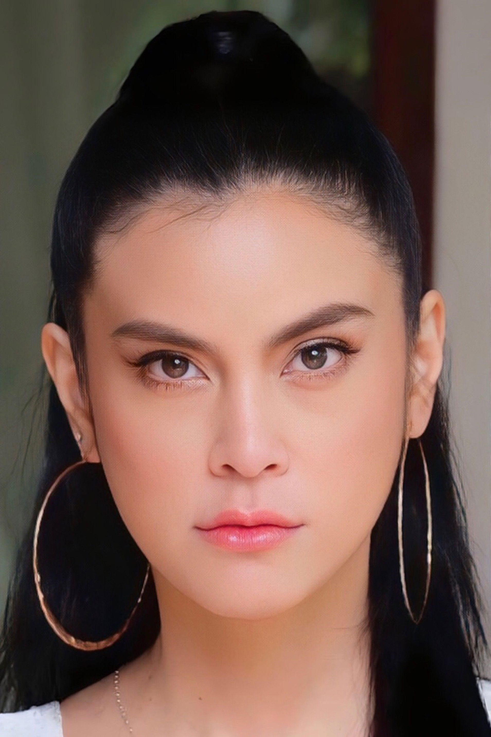 et billede af Kejmanee Wattanasin