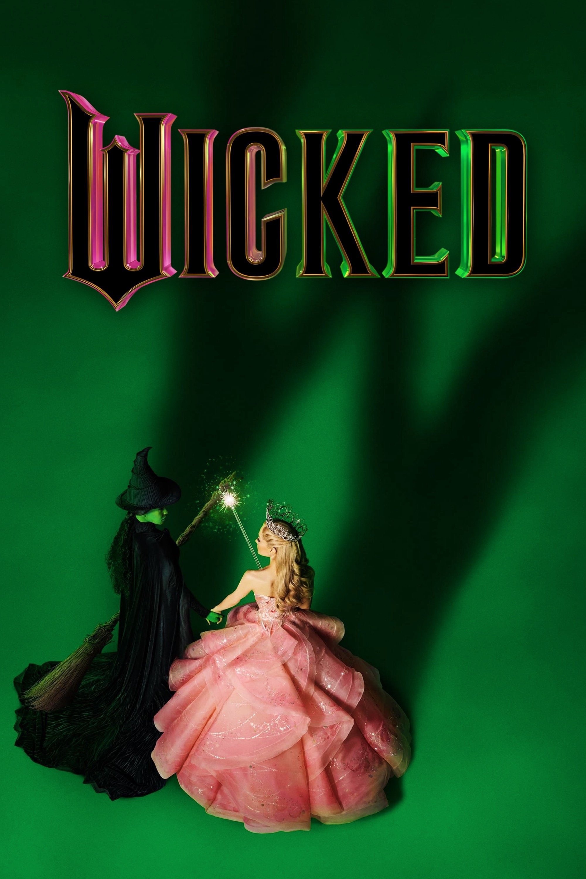Wicked
