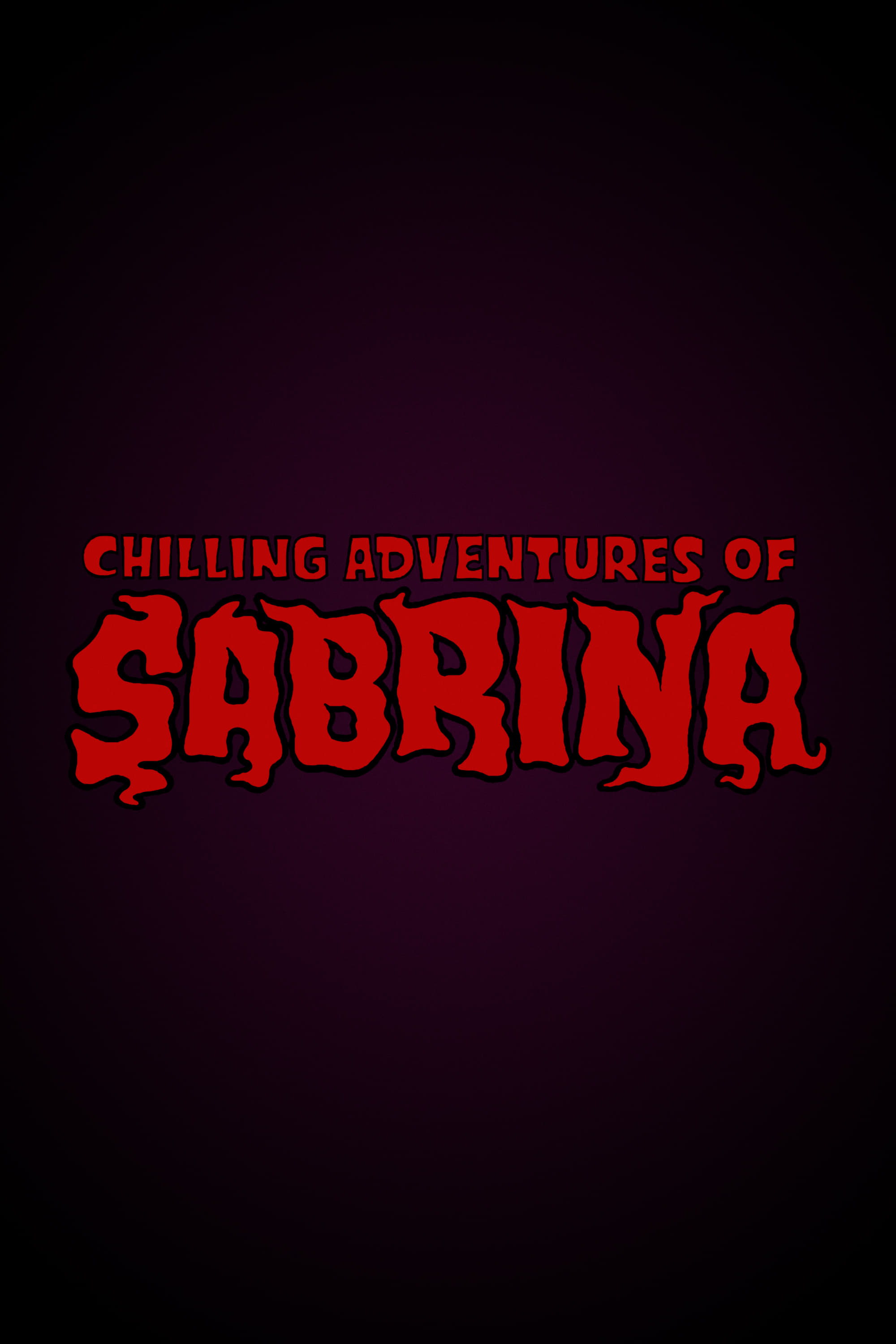 Chilling Adventures of Sabrina: Season 3