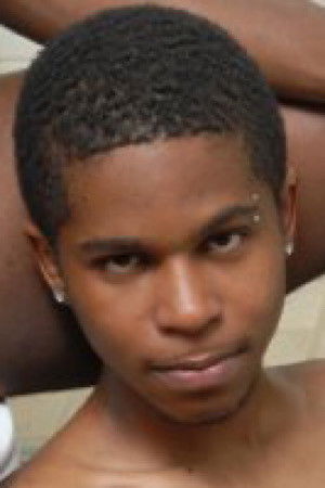 et billede af Kavasia