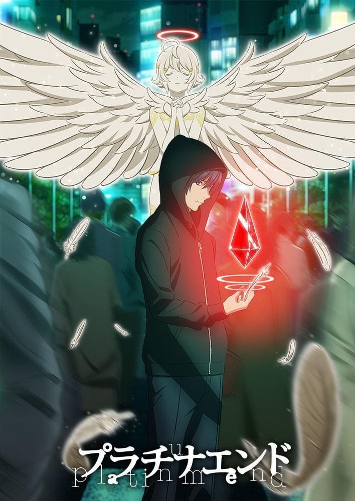 Assistir Anime Baki Dublado e Legendado - AnimesFlix