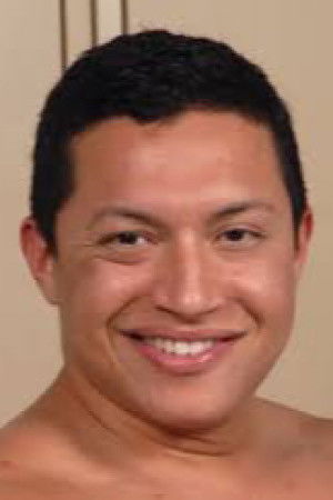 et billede af Baileey