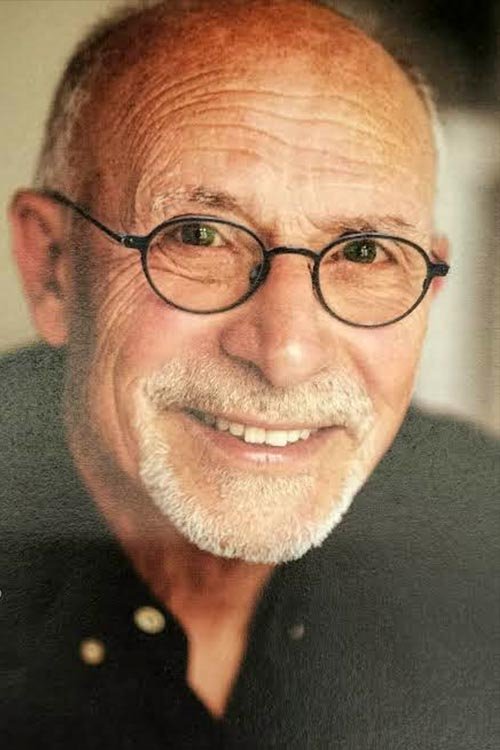 Pep Sarrà's picture in the cast