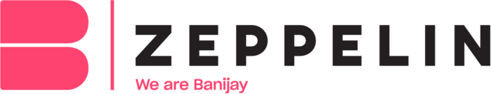 Zeppelin TV