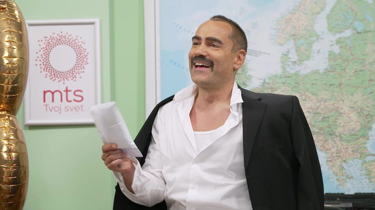 Government Job Season 12 :Episode 187  2217 Bolji plan