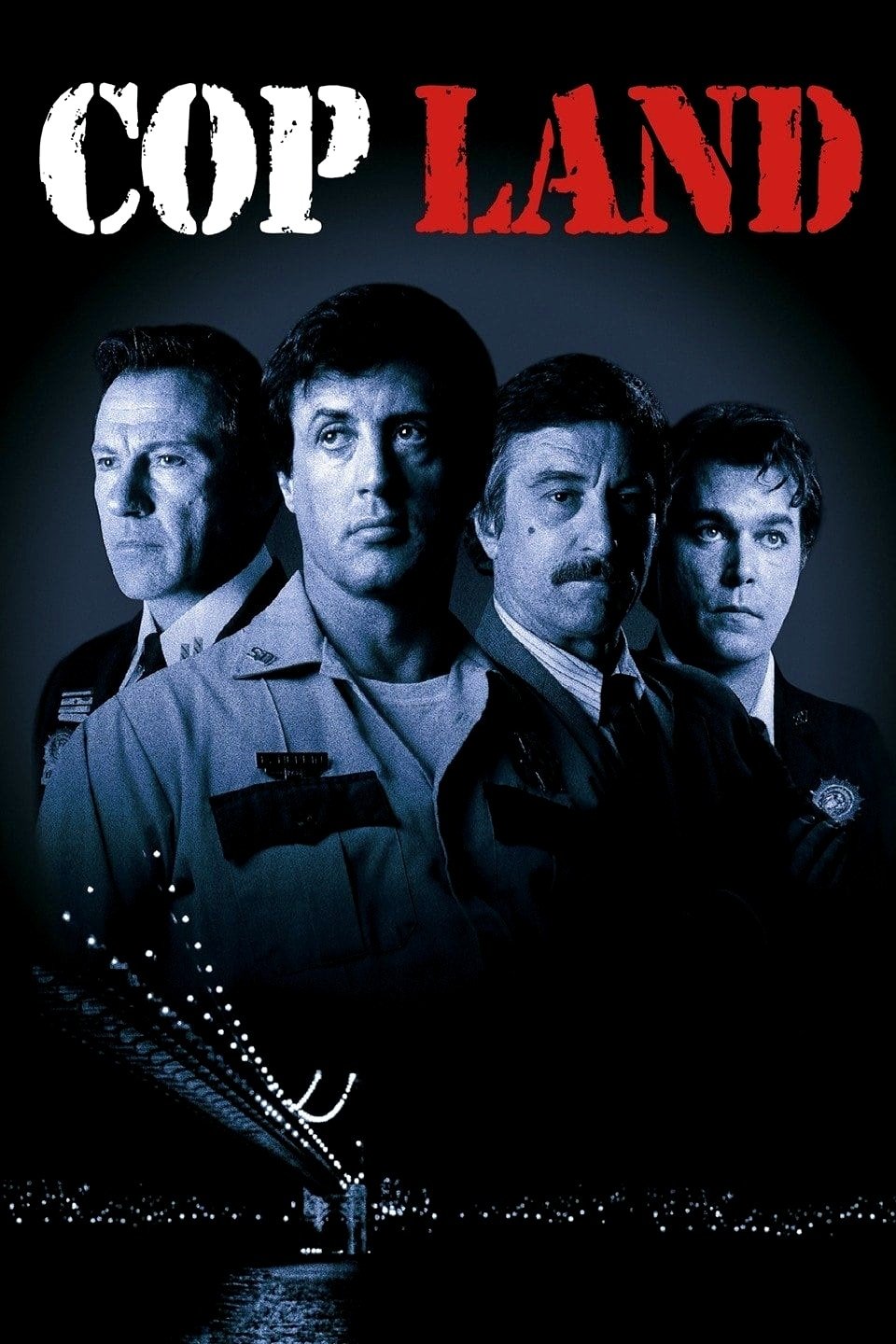 Cop Land