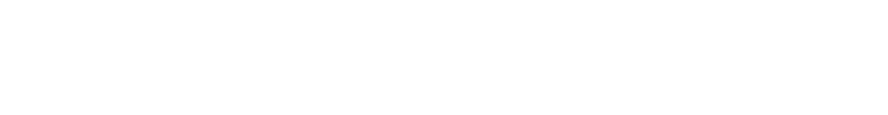 Bite the Bullet Logo