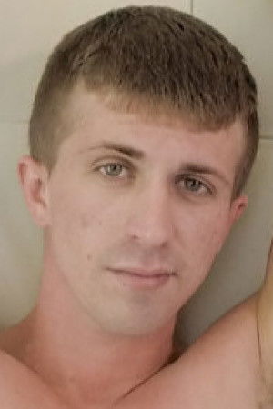 et billede af Toney Banks