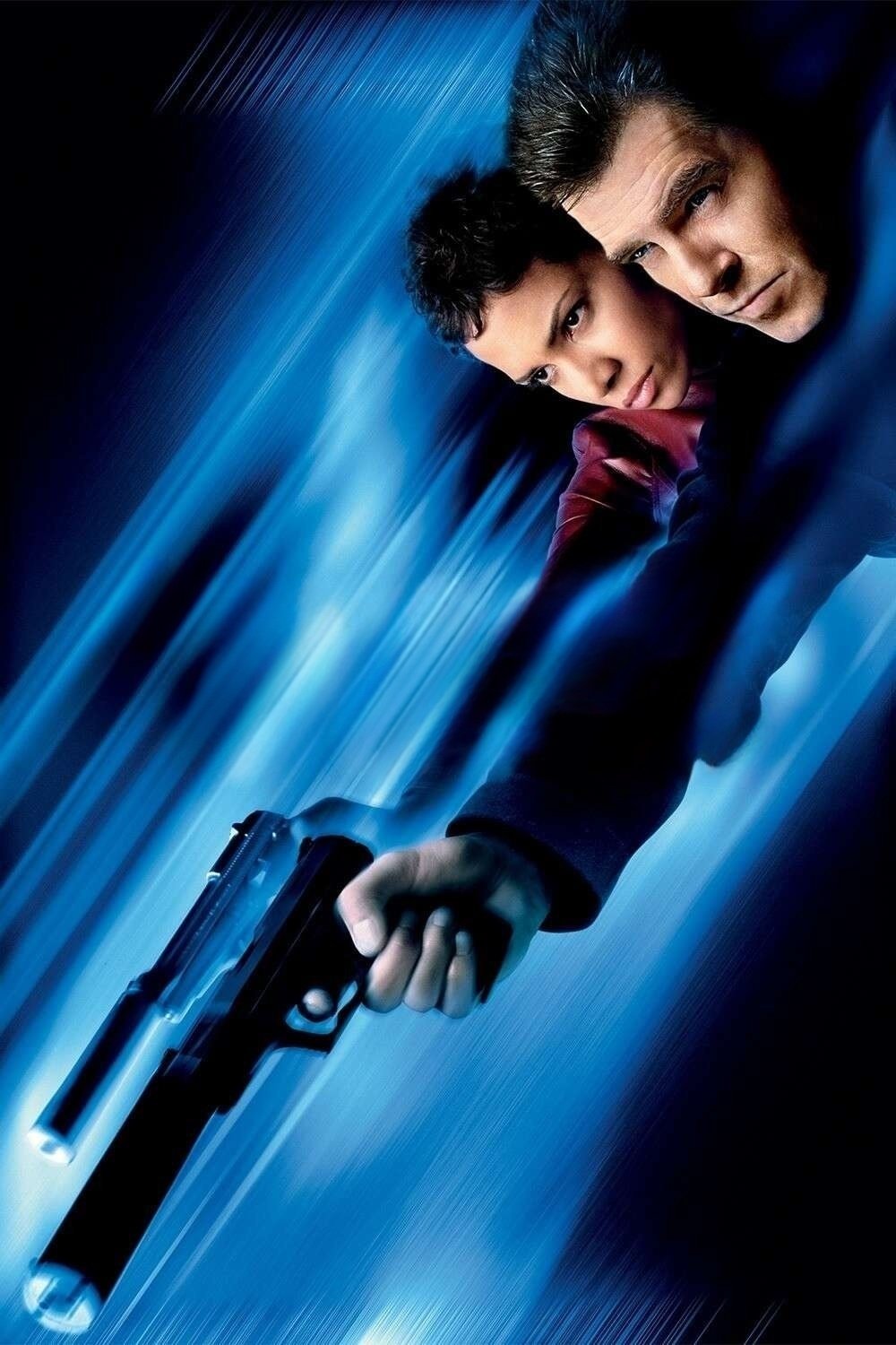 Die Another Day