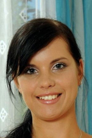 et billede af Veronica N