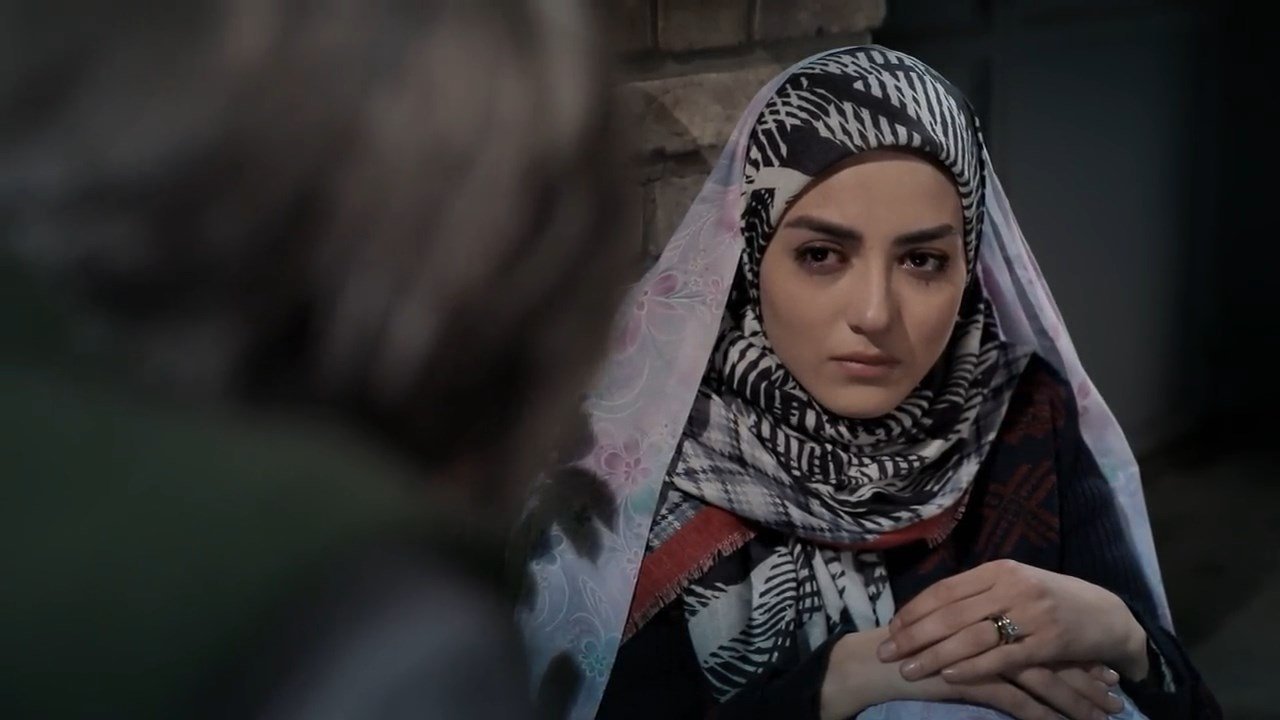Aghazadeh