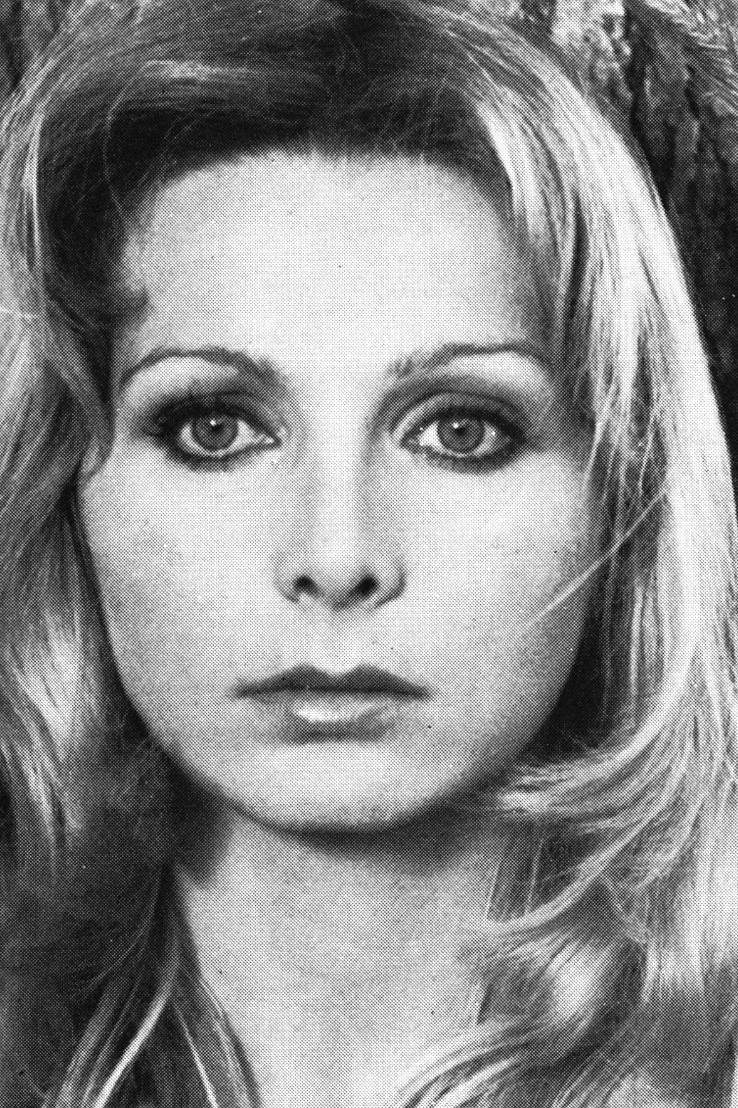 et billede af Franca Gonella