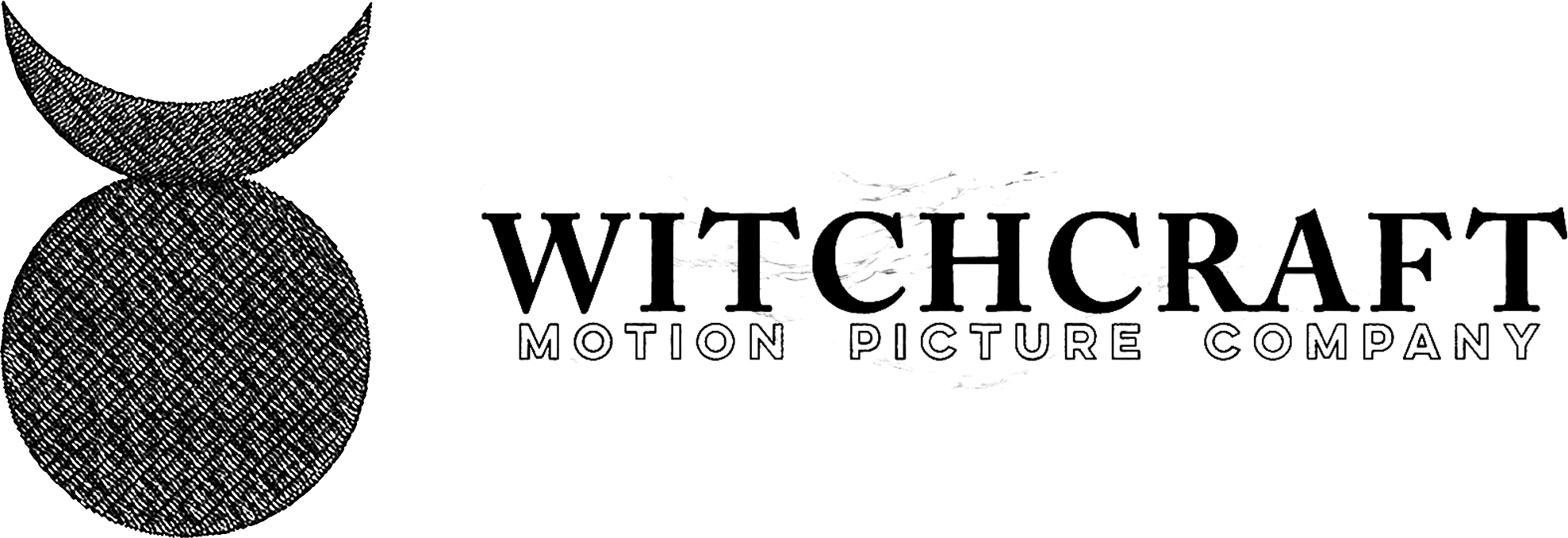 Witchcraft Motion Picture Company