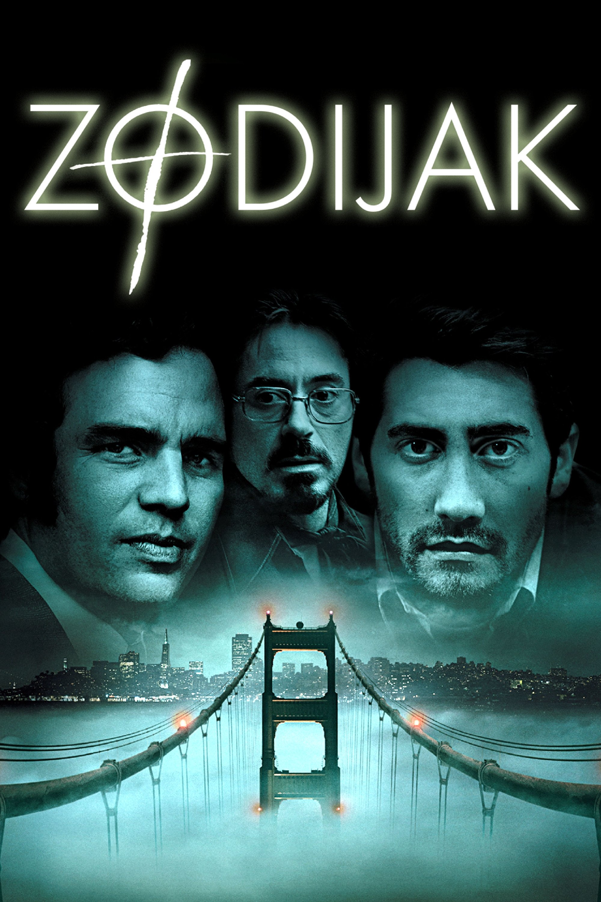 Zodijak